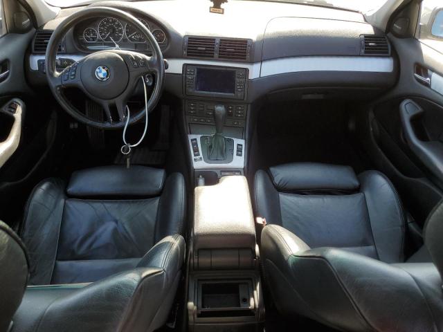 Photo 7 VIN: WBAEW534X4PN32656 - BMW 3 SERIES 