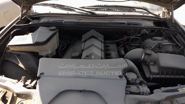 Photo 30 VIN: WBAFA11016LT65402 - BMW X5 