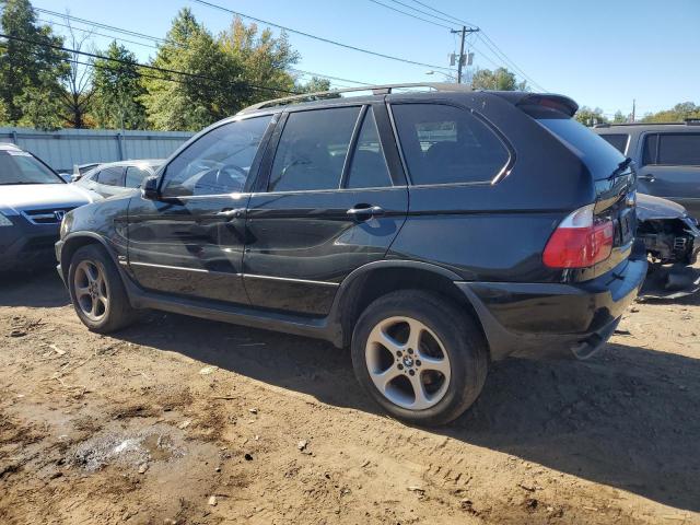 Photo 1 VIN: WBAFA53571LM69868 - BMW X5 