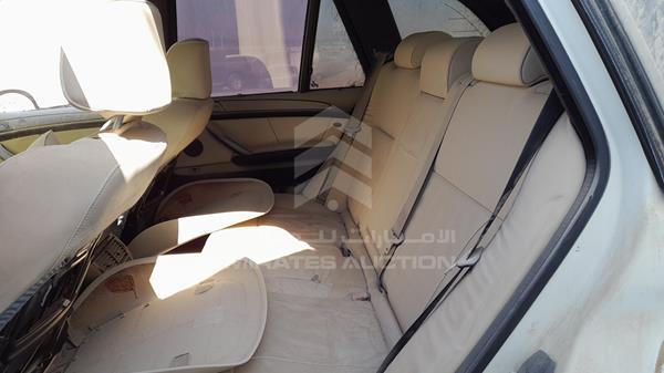 Photo 17 VIN: WBAFA91015LD76156 - BMW X5 