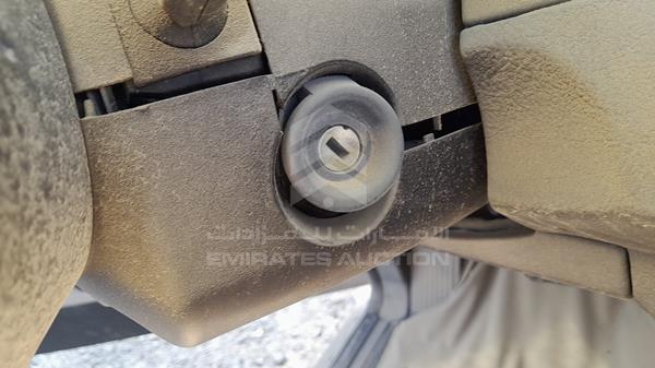 Photo 2 VIN: WBAFA91015LD76156 - BMW X5 