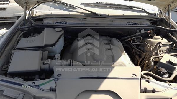 Photo 26 VIN: WBAFA91015LD76156 - BMW X5 