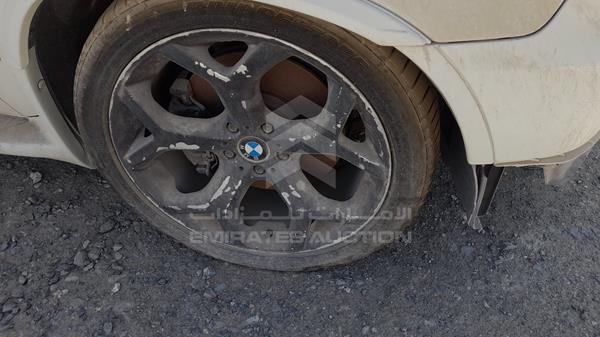 Photo 28 VIN: WBAFA91015LD76156 - BMW X5 