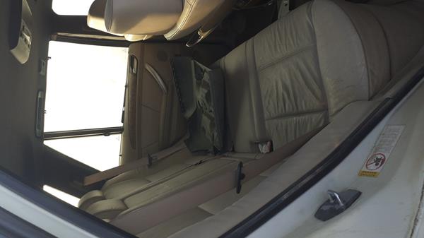 Photo 18 VIN: WBAFB310X1LG96533 - BMW X5 