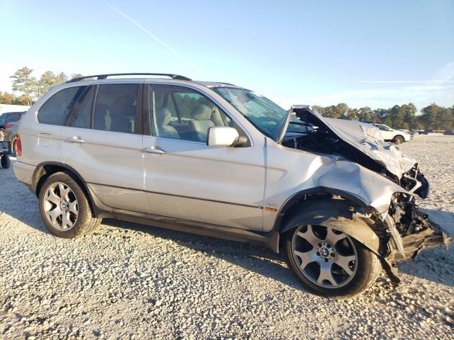 Photo 3 VIN: WBAFB3355YLH05755 - BMW X5 4.4I 