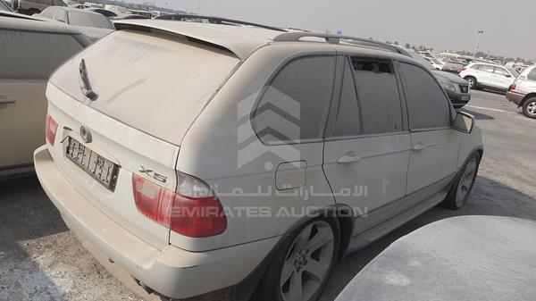 Photo 5 VIN: WBAFB51014LU51245 - BMW X5 