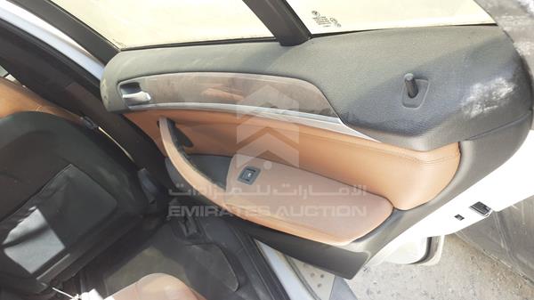 Photo 18 VIN: WBAFE41009L154153 - BMW X5 