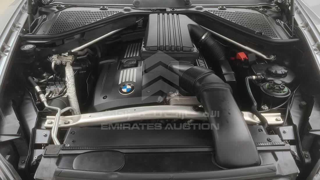 Photo 29 VIN: WBAFE4103AL253618 - BMW X5 