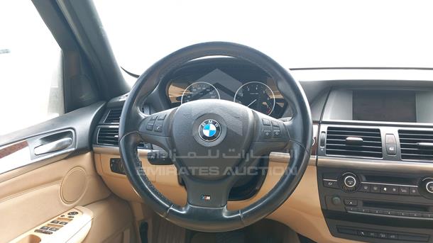 Photo 13 VIN: WBAFE4103AL255627 - BMW X5 