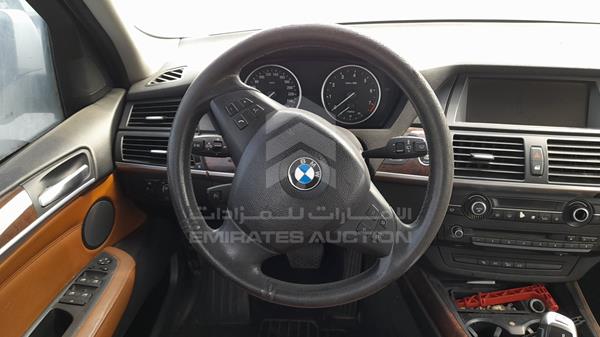 Photo 11 VIN: WBAFE41089L155664 - BMW X5 