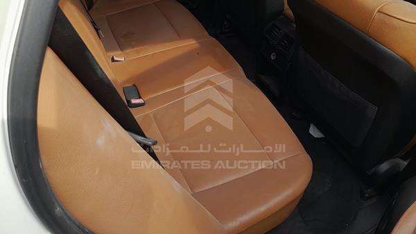 Photo 18 VIN: WBAFE41089L155664 - BMW X5 