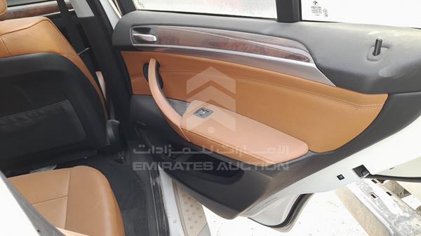 Photo 19 VIN: WBAFE41089L155664 - BMW X5 