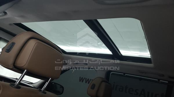 Photo 23 VIN: WBAFE410X9L243115 - BMW X5 