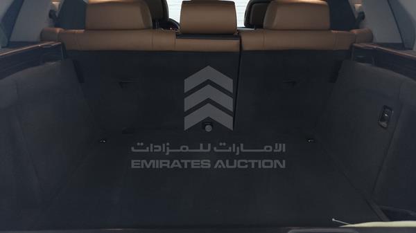 Photo 26 VIN: WBAFE410X9L243115 - BMW X5 