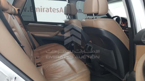 Photo 28 VIN: WBAFE410X9L243115 - BMW X5 