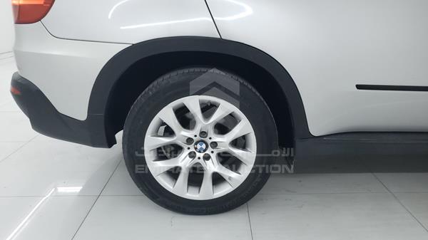 Photo 35 VIN: WBAFE410X9L243115 - BMW X5 