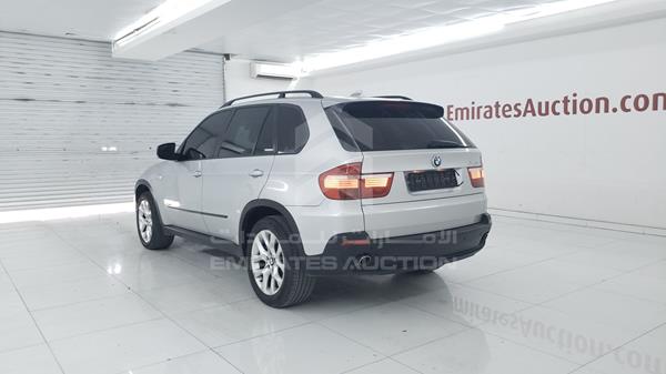 Photo 5 VIN: WBAFE410X9L243115 - BMW X5 