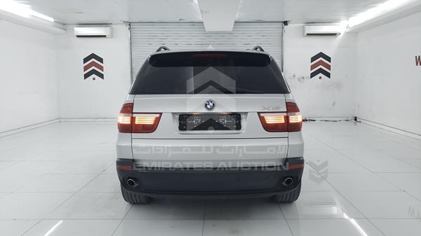 Photo 6 VIN: WBAFE410X9L243115 - BMW X5 