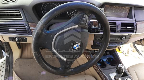 Photo 11 VIN: WBAFE81007LY85539 - BMW X5 