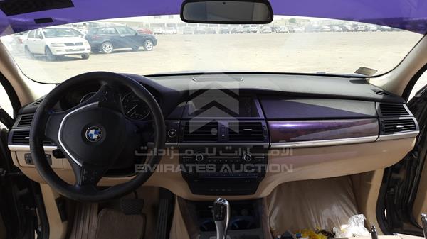 Photo 13 VIN: WBAFE81007LY85539 - BMW X5 