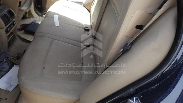 Photo 18 VIN: WBAFE81007LY85539 - BMW X5 