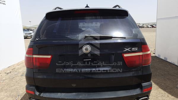 Photo 5 VIN: WBAFE81007LY85539 - BMW X5 