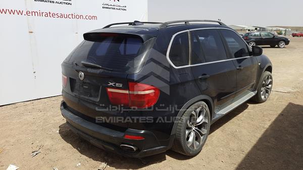 Photo 6 VIN: WBAFE81007LY85539 - BMW X5 