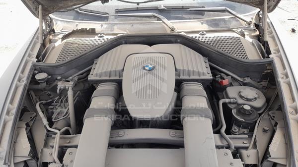 Photo 30 VIN: WBAFE81009L094995 - BMW X5 