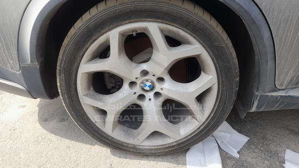 Photo 33 VIN: WBAFE81009L094995 - BMW X5 