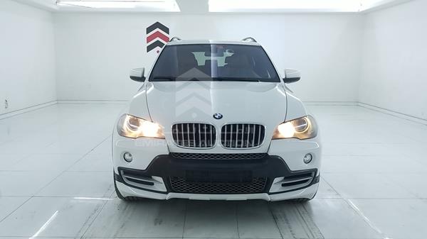 Photo 0 VIN: WBAFE81029L094352 - BMW X5 