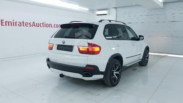 Photo 7 VIN: WBAFE81029L094352 - BMW X5 