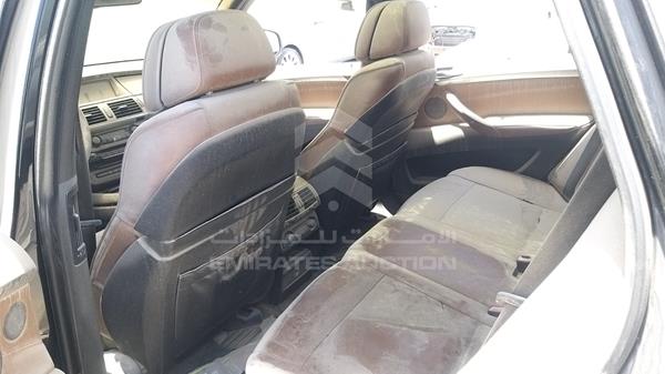 Photo 18 VIN: WBAFE81029L095808 - BMW X5 