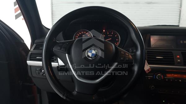 Photo 13 VIN: WBAFE81029L096487 - BMW X5 