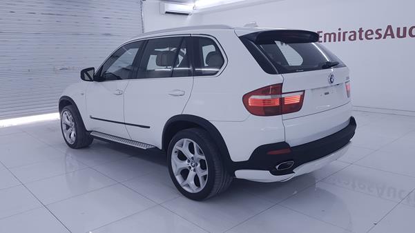 Photo 6 VIN: WBAFE81029L096621 - BMW X5 