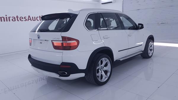 Photo 8 VIN: WBAFE81029L096621 - BMW X5 