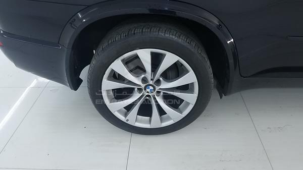 Photo 35 VIN: WBAFE8102AL301293 - BMW X5 