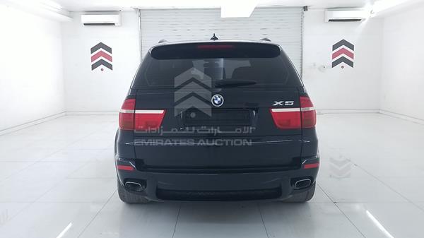 Photo 7 VIN: WBAFE8102AL301293 - BMW X5 