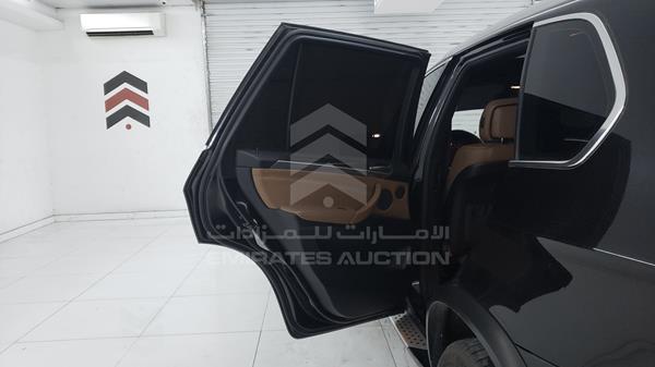 Photo 22 VIN: WBAFE8103AL301500 - BMW X5 