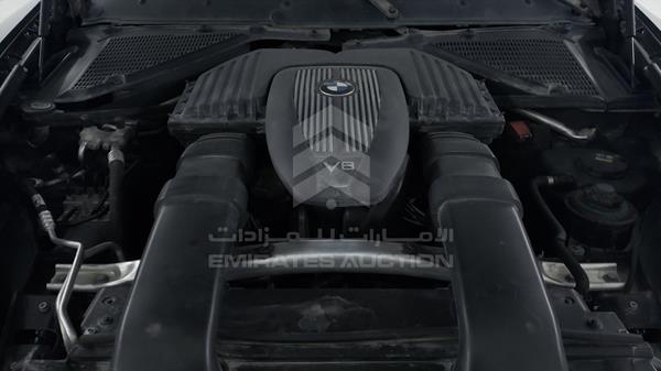 Photo 31 VIN: WBAFE8103AL301500 - BMW X5 