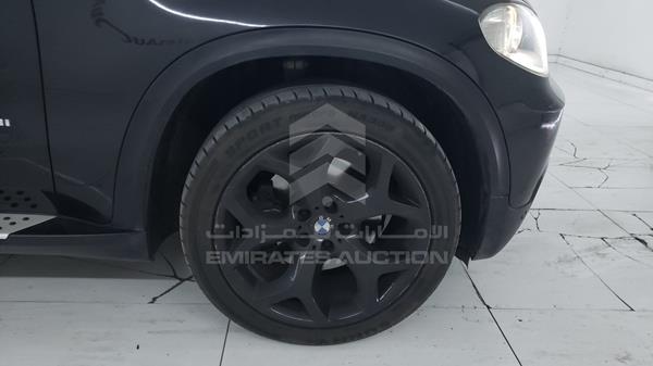 Photo 32 VIN: WBAFE8103AL301500 - BMW X5 