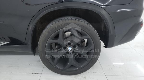 Photo 34 VIN: WBAFE8103AL301500 - BMW X5 