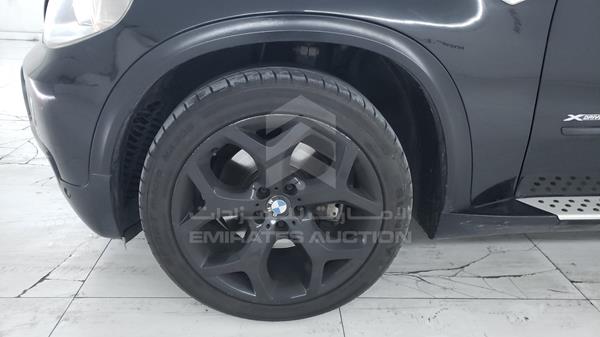 Photo 35 VIN: WBAFE8103AL301500 - BMW X5 