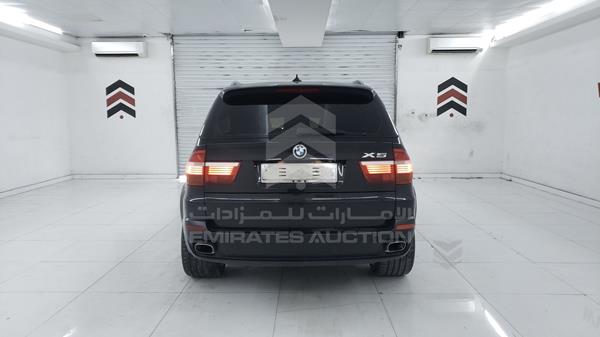 Photo 6 VIN: WBAFE8103AL301500 - BMW X5 