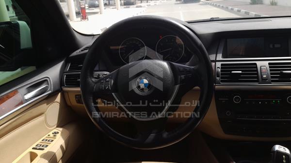 Photo 12 VIN: WBAFE81059L095110 - BMW X5 