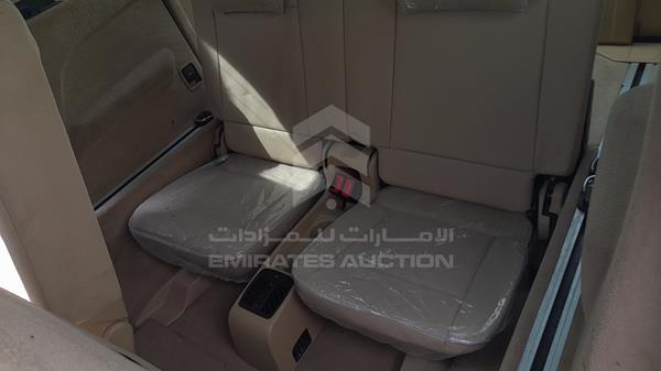 Photo 21 VIN: WBAFE81059L095110 - BMW X5 