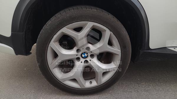 Photo 32 VIN: WBAFE81059L095110 - BMW X5 