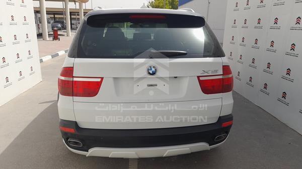 Photo 6 VIN: WBAFE81059L095110 - BMW X5 