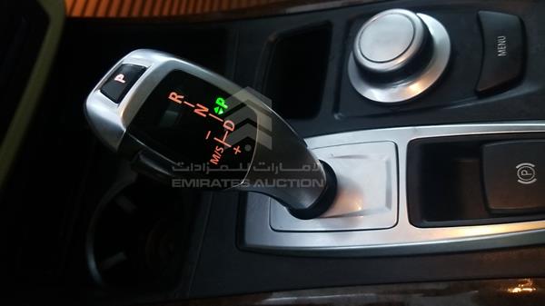 Photo 22 VIN: WBAFE81059L097696 - BMW X5 