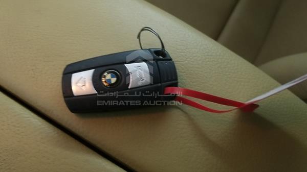 Photo 3 VIN: WBAFE81059L097696 - BMW X5 