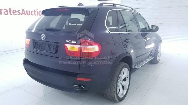 Photo 7 VIN: WBAFE81059L097696 - BMW X5 